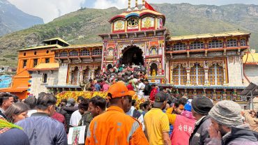 Ultimate Guide to Char Dham Yatra: Everything You Need to Know