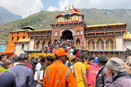 Ultimate Guide to Char Dham Yatra: Everything You Need to Know